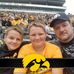Chad Kindred - Facebook