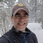 Chad Kindred - @ckindred1 - Instagram