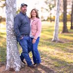 Chad Kindred - Facebook