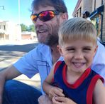 Chad Kindred - Facebook