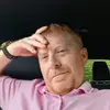 chadkingred - @chadkingred - TikTok
