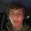 chasekindred - @chase.kindred - TikTok