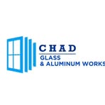 Chad Glass - Facebook