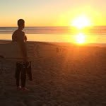 Chad Klass - @chad.klass - Instagram