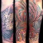 Chad Klassen - @klassenchad - Instagram