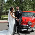 Chad Klassen - @chadlyklassen - Instagram