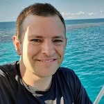 Chad Klassen - @chad_klassen - Instagram