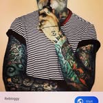 Chad Klasst - @chadklasst - Instagram