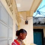 Chadia Kamass - Facebook