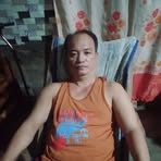 Richard Claus - Facebook