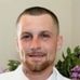 Chad Knapp - Facebook