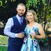 Chad Knapp - Facebook