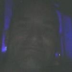 Chad Knapp - @knapp_chad - Instagram