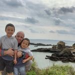 Chad Knapp - @cdk40684 - Instagram