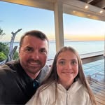 Chad Knapp - @cjk9379 - Instagram