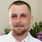 Chad Knapp - @chad.knapp.313 - Instagram