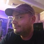 Chad Knapp - @chad__knapp - Instagram