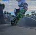 Chad Knapp - Facebook