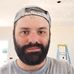 Chad Knapp - Facebook