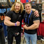 Chad Knapp - @chad.knapp2 - Instagram
