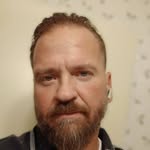 Chad Knapp - @chadknapp333 - Instagram