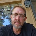 Chad Knapp - @chad_knapp_art - Instagram
