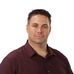 Chad Knapp - Facebook