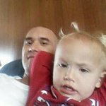 Chad Knapp - @knappchad - Instagram