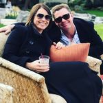 Chad Knapp - @chadddd75 - Instagram