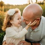 Chad Knapp - @chadknap - Instagram