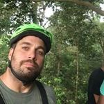 Chad Knapp - @knappz671 - Instagram
