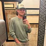 Chad Knapp - @chad_a_knapp - Instagram