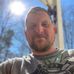 Chad Knapp - Facebook
