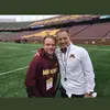 Chad Knapp - @ck51521 - TikTok