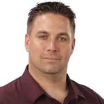 Chad Knapp | Guam Realtor - @chadknapprealestateguam - Instagram