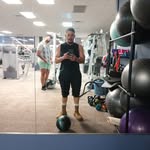 Chad Michael Knapp - @chad_k95 - Instagram
