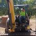 Chad Michael Knapp - Facebook
