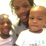 Chad Jr Knox - @bandman._knox - Instagram
