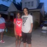 Chad Jr Knox - @eastsideknox - Instagram