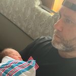Chad Knox - @chad.knox.9026 - Instagram