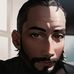 Chad Knox - Facebook