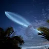 Chad Knox - @chadknox24 - TikTok