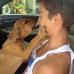 Chad Knox - @chad.knoxx - Instagram