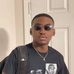 Chad Knox - Facebook
