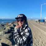 Chad Knox - @chadknox24 - Instagram