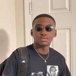 Chad Knox - @chadknox1 - Instagram