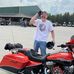 Chad Knox - Facebook