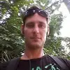 Chad Knox - @chad.knox - TikTok