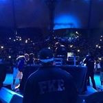 Chad Knox - @chadeknox - Instagram