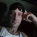 Chad Knox - Facebook